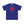 Unisex Heavy Cotton Tee Super Football Passion Style Dipaliz - T-shirts