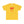 Unisex Heavy Cotton Tee Super Football Passion Style Dipaliz - T-shirts