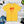 Unisex Heavy Cotton Tee Super Football Passion Style Dipaliz - T-shirts