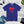 Unisex Heavy Cotton Tee Super Football Passion Style Dipaliz - T-shirts