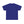 Unisex Heavy Cotton Tee Super Football Passion Style Dipaliz - T-shirts