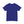 Unisex Heavy Cotton Tee Super Football Passion Style Dipaliz - T-shirts