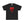Unisex Heavy Cotton Tee Super Football Passion Style Dipaliz - T-shirts