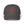 Bleed Red Classic Dad Cap - Cotton Football Gear - Dipaliz - Hats