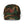 Bleed Red Classic Dad Cap - Cotton Football Gear - Dipaliz - Hats