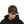 Bleed Red Classic Dad Cap - Cotton Football Gear - Dipaliz - Hats