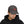 Bleed Red Classic Dad Cap - Cotton Football Gear - Dipaliz - Hats