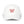 Bleed Red Classic Dad Cap - Cotton Football Gear - Dipaliz - Hats