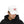 Bleed Red Classic Dad Cap - Cotton Football Gear - Dipaliz - Hats