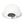 Bleed Red Classic Dad Cap - Cotton Football Gear - Dipaliz - Hats
