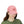 Bleed Red Classic Dad Cap - Cotton Football Gear - Dipaliz - Hats