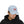 Bleed Red Classic Dad Cap - Cotton Football Gear - Dipaliz - Hats