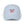 Bleed Red Classic Dad Cap - Cotton Football Gear - Dipaliz - Hats