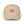 Bleed Red Classic Dad Cap - Cotton Football Gear - Dipaliz - Hats