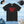 Premium Unisex Heavy Cotton Tee - Super Fan Style - Dipaliz - T-shirts