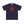 Premium Unisex Heavy Cotton Tee - Super Fan Style - Dipaliz - T-shirts