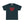 Premium Unisex Heavy Cotton Tee - Super Fan Style - Dipaliz - T-shirts