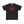 Premium Unisex Heavy Cotton Tee - Super Fan Style - Dipaliz - T-shirts