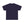 Premium Unisex Heavy Cotton Tee - Super Fan Style - Dipaliz - T-shirts
