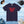 Premium Unisex Heavy Cotton Tee - Super Fan Style - Dipaliz - T-shirts