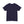 Premium Unisex Heavy Cotton Tee - Super Fan Style - Dipaliz - T-shirts