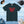 Premium Unisex Heavy Cotton Tee - Super Fan Style - Dipaliz - T-shirts