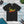 Unisex Bleed Yellow Heavy Cotton Tee - Super Football - Dipaliz - T-shirts