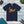 Unisex Bleed Yellow Heavy Cotton Tee - Super Football - Dipaliz - T-shirts