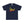 Unisex Bleed Yellow Heavy Cotton Tee - Super Football - Dipaliz - T-shirts