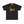 Unisex Bleed Yellow Heavy Cotton Tee - Super Football - Dipaliz - T-shirts