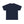 Unisex Bleed Yellow Heavy Cotton Tee - Super Football - Dipaliz - T-shirts