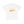 Unisex Bleed Yellow Heavy Cotton Tee - Super Football - Dipaliz - T-shirts