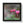Bleeding Hearts Gallery Poster Pink Flowers Framed Art Dipaliz - 16″ x / Black - Posters Prints & Visual Artwork