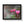 Bleeding Hearts Gallery Poster Pink Flowers Framed Art Dipaliz - 20’’ x 16’’ / Black - Posters Prints & Visual Artwork