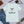 Soft Butterfly Unisex T-shirt - Ring-spun Cotton - Dipaliz - T-shirts