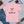 Soft Butterfly Unisex T-shirt - Ring-spun Cotton - Dipaliz - T-shirts