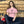 Soft Butterfly Unisex T-shirt - Ring-spun Cotton - Dipaliz - T-shirts