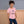 Soft Butterfly Unisex T-shirt - Ring-spun Cotton - Dipaliz - T-shirts