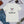 Soft Butterfly Unisex T-shirt - Ring-spun Cotton - Dipaliz - T-shirts