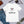 Soft Butterfly Unisex T-shirt - Ring-spun Cotton - Dipaliz - T-shirts