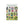 Potted Plants House Banner – Poly Poplin Fabric - Dipaliz - Flags & Windsocks