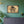Vintage Bless Metal Art Sign – Matte Aluminum - Dipaliz - Novelty Signs