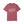 Blessed Mamma Garment-dyed T-shirt - Mother’s Day - Dipaliz - T-shirts