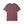 Blessed Mamma Garment-dyed T-shirt - Mother’s Day - Dipaliz - T-shirts