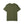 Blessed Mamma Garment-dyed T-shirt - Mother’s Day - Dipaliz - T-shirts