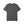 Blessed Mamma Garment-dyed T-shirt - Mother’s Day - Dipaliz - T-shirts