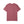 Blessed Mamma Garment-dyed T-shirt - Mother’s Day - Dipaliz - T-shirts