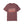 Blessed Mamma Garment-dyed T-shirt - Mother’s Day - Dipaliz - T-shirts