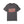 Blessed Mamma Garment-dyed T-shirt - Mother’s Day - Dipaliz - T-shirts
