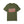 Blessed Mamma Garment-dyed T-shirt - Mother’s Day - Dipaliz - T-shirts